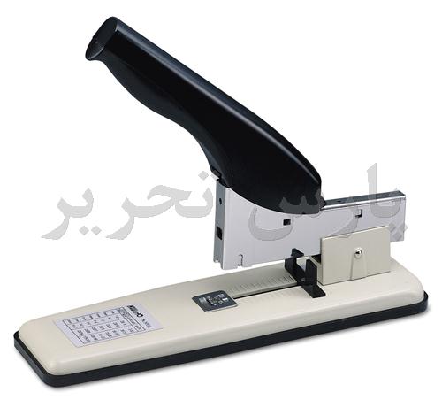 50LCN-kw-stapler.jpg