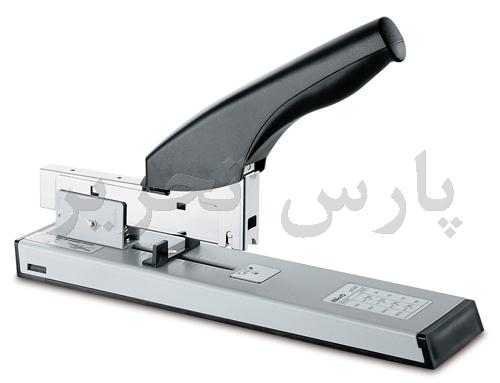 50SAN-kw-stapler.jpg
