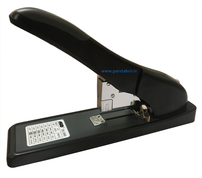 hs-2000-std-stapler-b.jpg