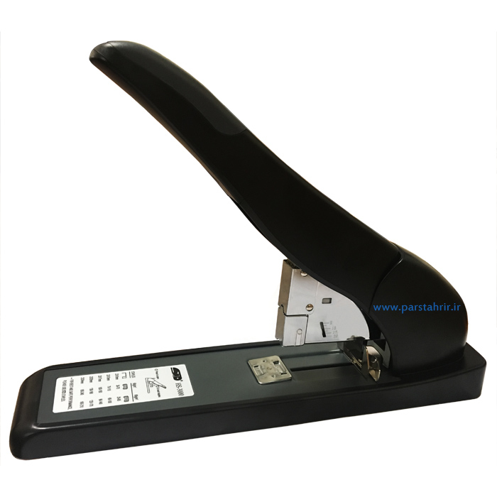 hs-3000-std-stapler-d.jpg