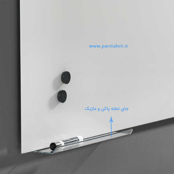 magnetic-glass-whiteboard-f.jpg