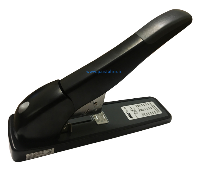 hs-3000-std-stapler-b.jpg