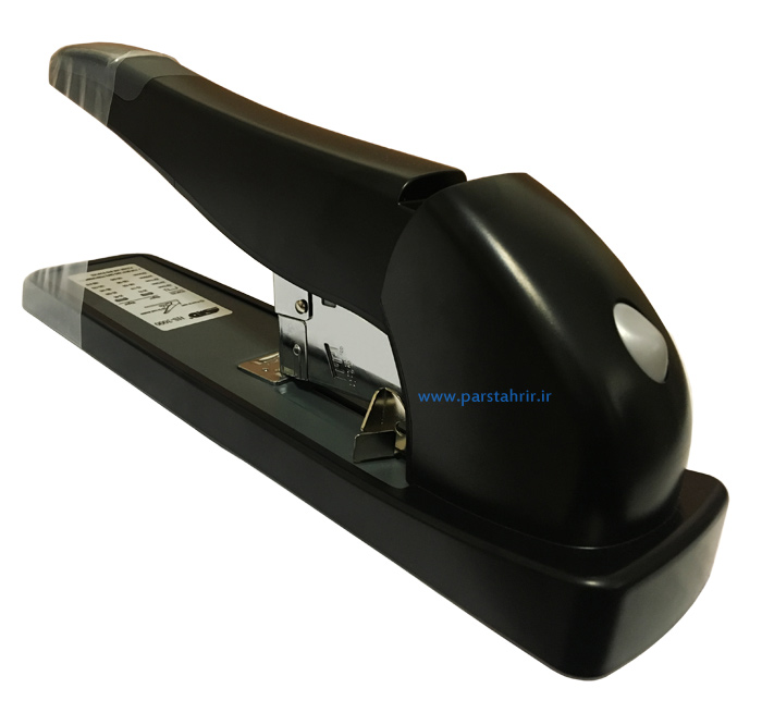 hs-3000-std-stapler-c.jpg