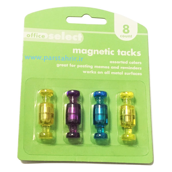 magnetic-tacks.jpg