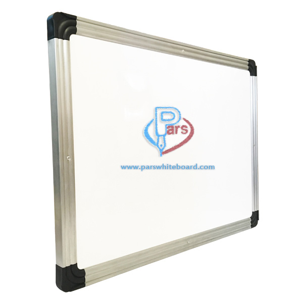 new-frame-magnetic-whiteboard-b.jpg