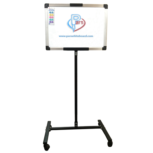 whiteboard-stand-f.jpg